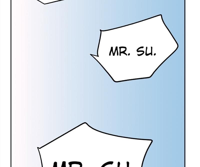 Pick Up the Prettiest Girl - Episode 45 — page 38