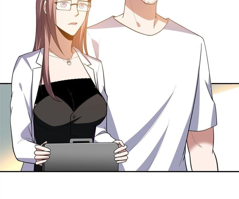 Pick Up the Prettiest Girl - Episode 45 — page 41