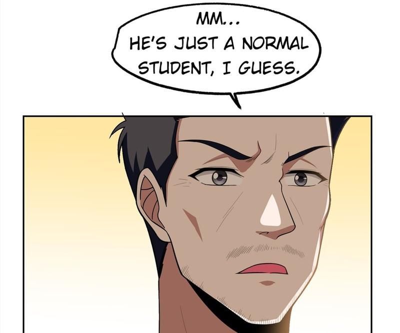 Pick Up the Prettiest Girl - Episode 45 — page 42