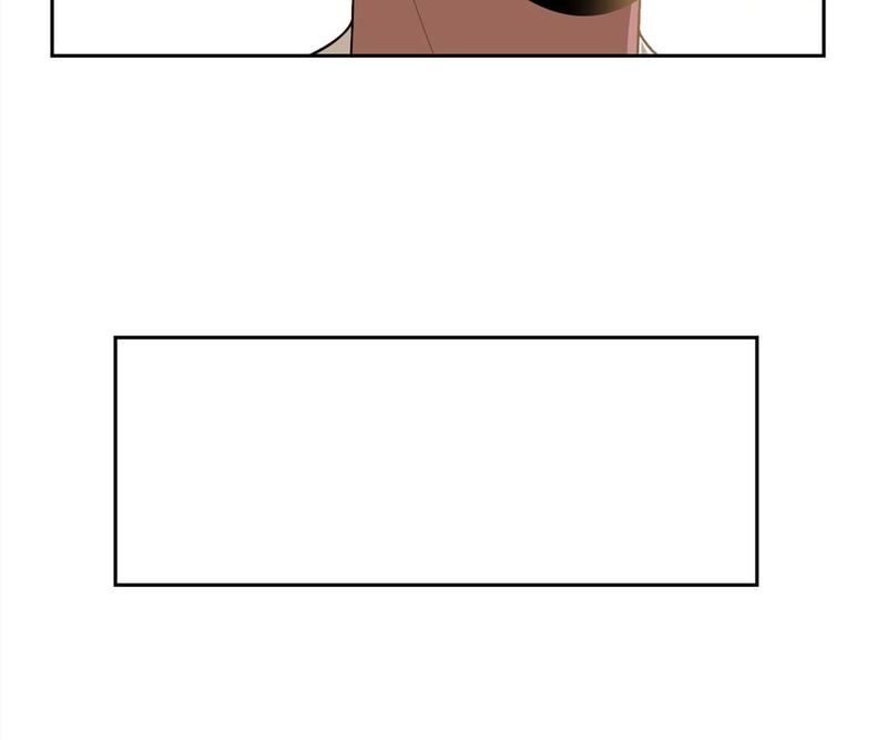 Pick Up the Prettiest Girl - Episode 45 — page 43