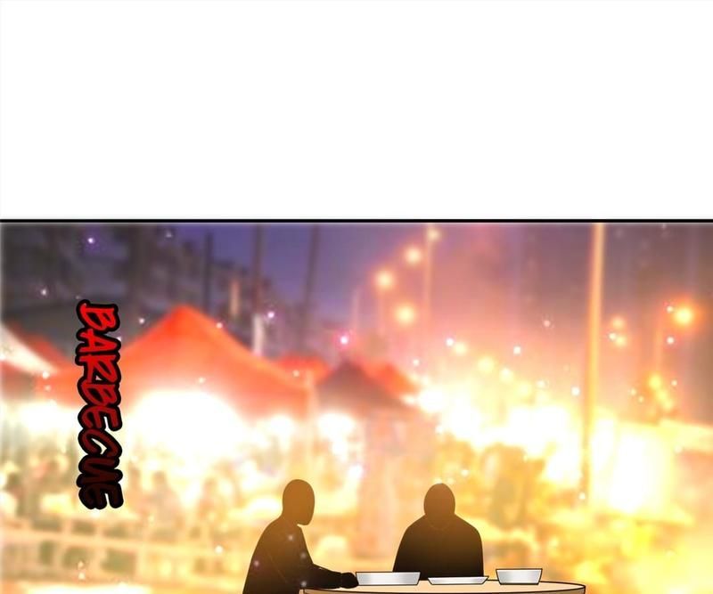 Pick Up the Prettiest Girl - Episode 45 — page 44