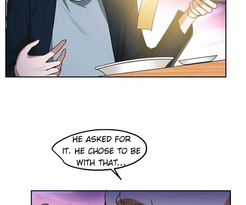Pick Up the Prettiest Girl - Episode 45 — page 46