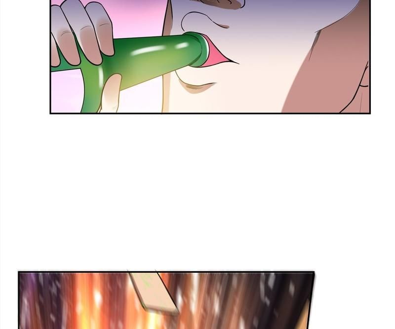 Pick Up the Prettiest Girl - Episode 45 — page 47