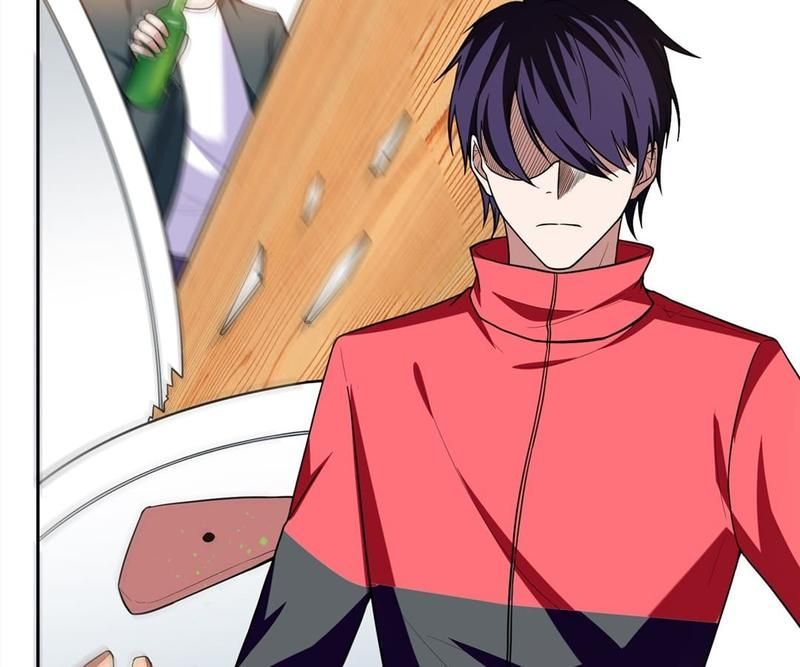 Pick Up the Prettiest Girl - Episode 45 — page 49