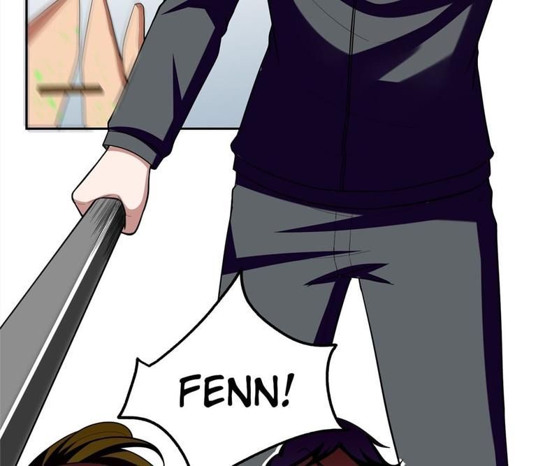Pick Up the Prettiest Girl - Episode 45 — page 50