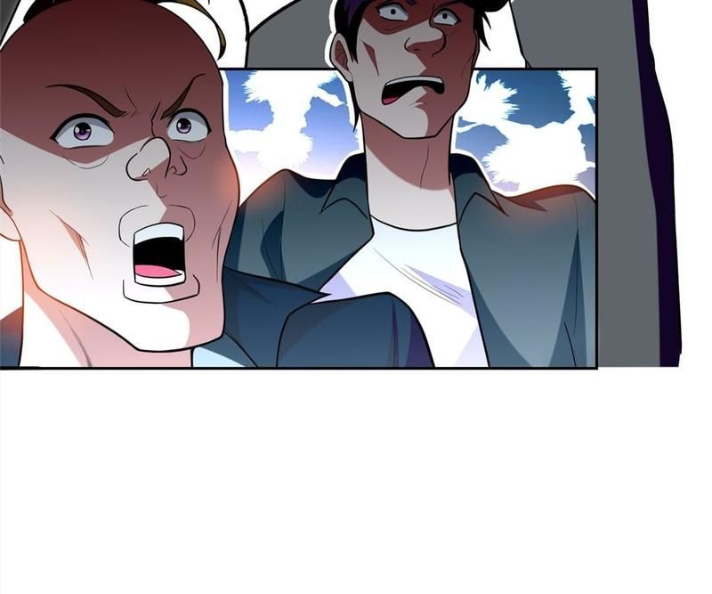 Pick Up the Prettiest Girl - Episode 45 — page 51
