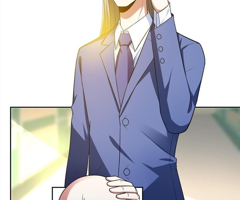 Pick Up the Prettiest Girl - Episode 45 — page 7