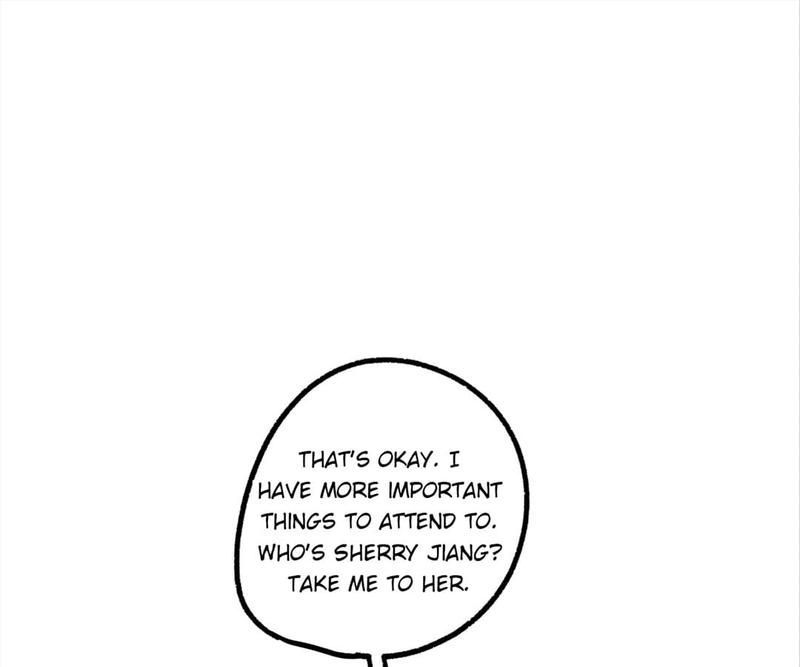 Pick Up the Prettiest Girl - Episode 45 — page 9