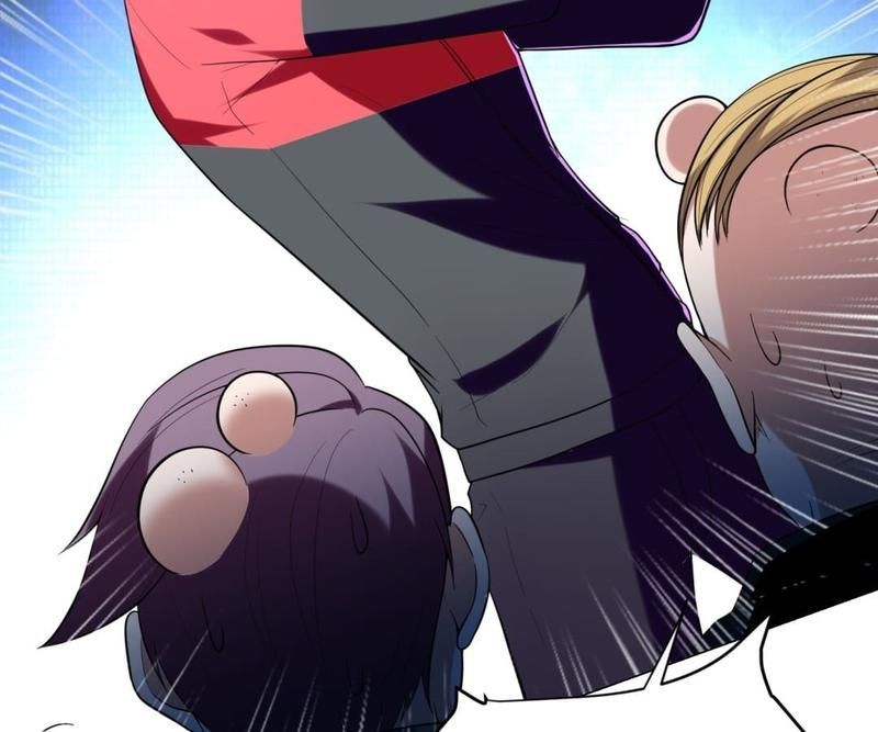 Pick Up the Prettiest Girl - Episode 46 — page 10