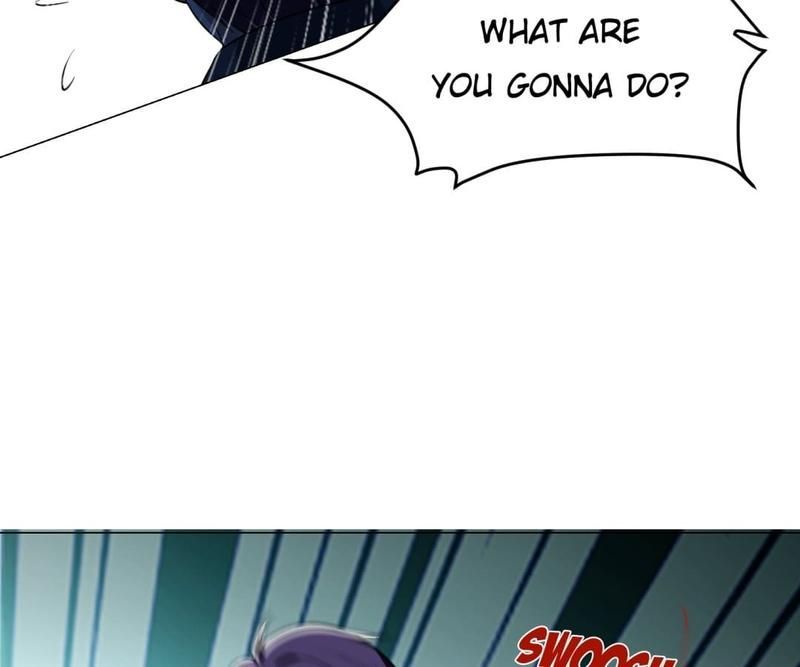 Pick Up the Prettiest Girl - Episode 46 — page 11