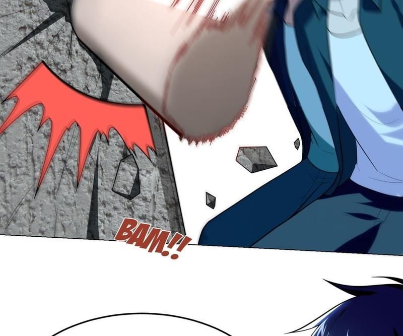 Pick Up the Prettiest Girl - Episode 46 — page 13