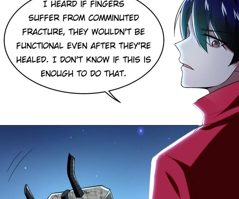 Pick Up the Prettiest Girl - Episode 46 — page 14