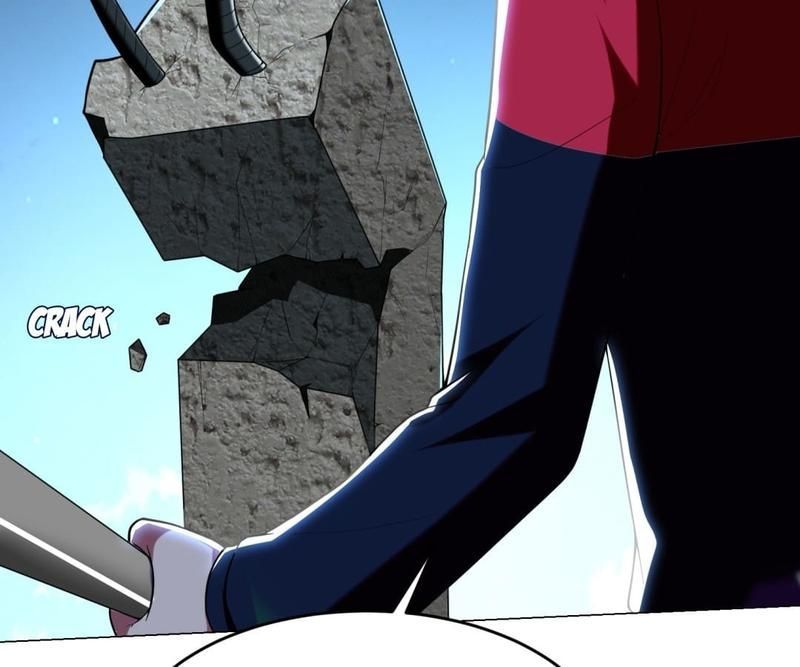 Pick Up the Prettiest Girl - Episode 46 — page 15