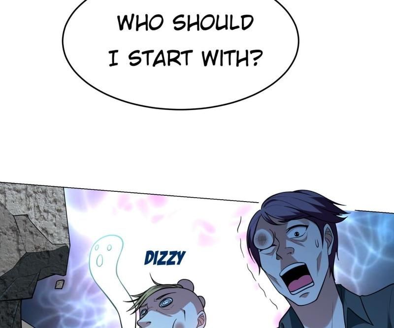 Pick Up the Prettiest Girl - Episode 46 — page 16