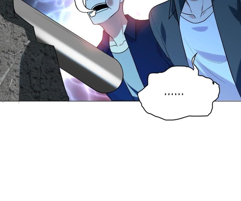 Pick Up the Prettiest Girl - Episode 46 — page 17