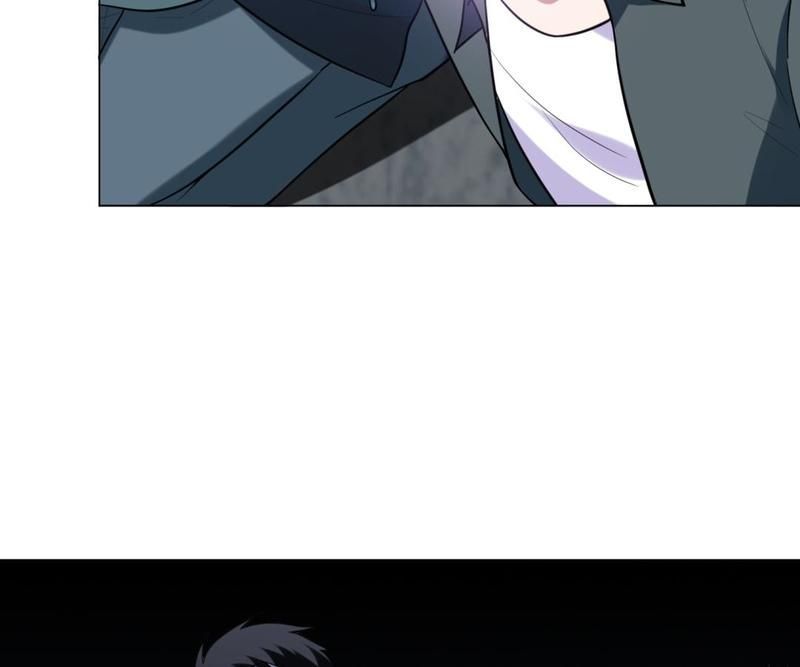 Pick Up the Prettiest Girl - Episode 46 — page 19