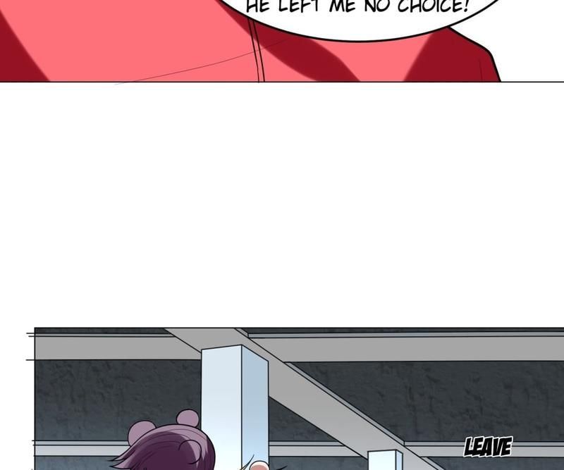 Pick Up the Prettiest Girl - Episode 46 — page 22