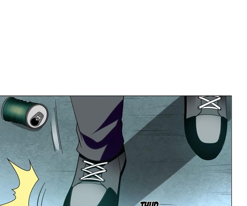 Pick Up the Prettiest Girl - Episode 46 — page 24