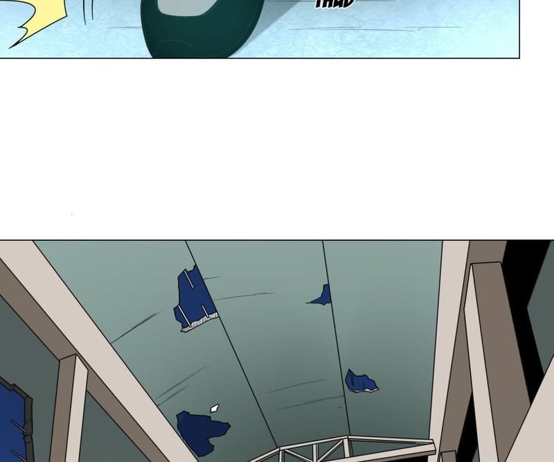 Pick Up the Prettiest Girl - Episode 46 — page 25
