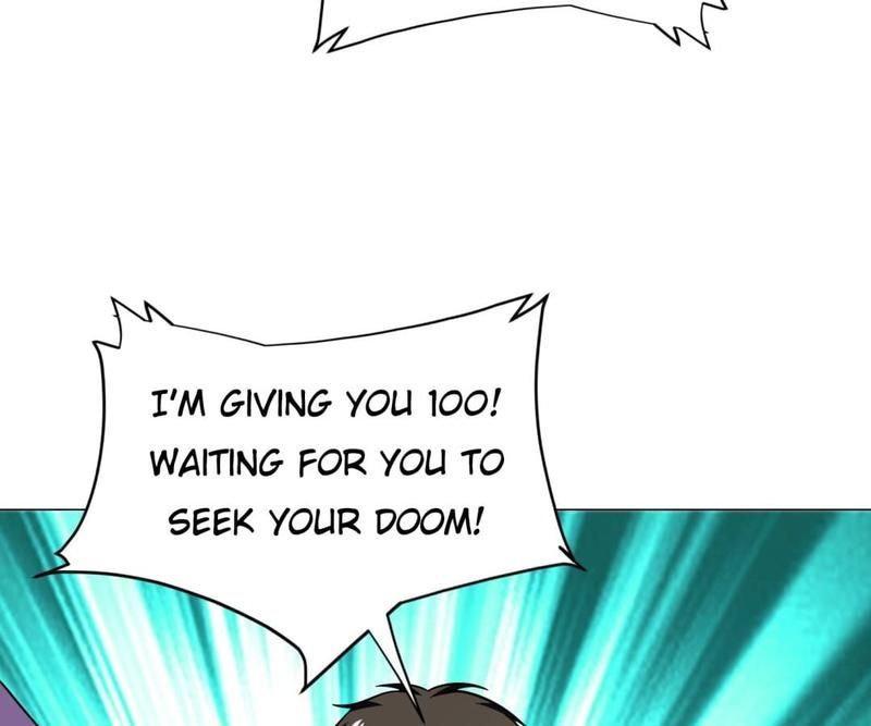 Pick Up the Prettiest Girl - Episode 46 — page 29