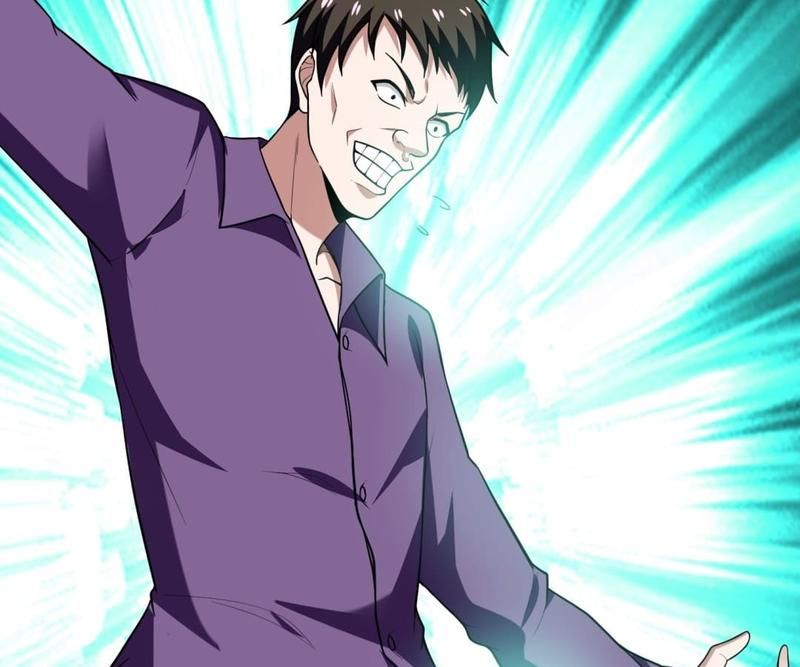 Pick Up the Prettiest Girl - Episode 46 — page 30