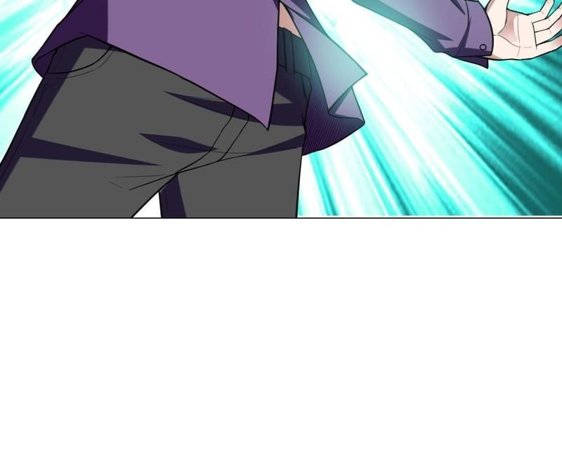 Pick Up the Prettiest Girl - Episode 46 — page 31