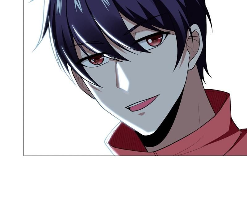 Pick Up the Prettiest Girl - Episode 46 — page 34