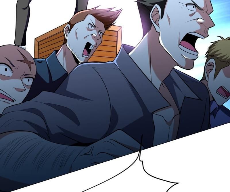 Pick Up the Prettiest Girl - Episode 46 — page 36