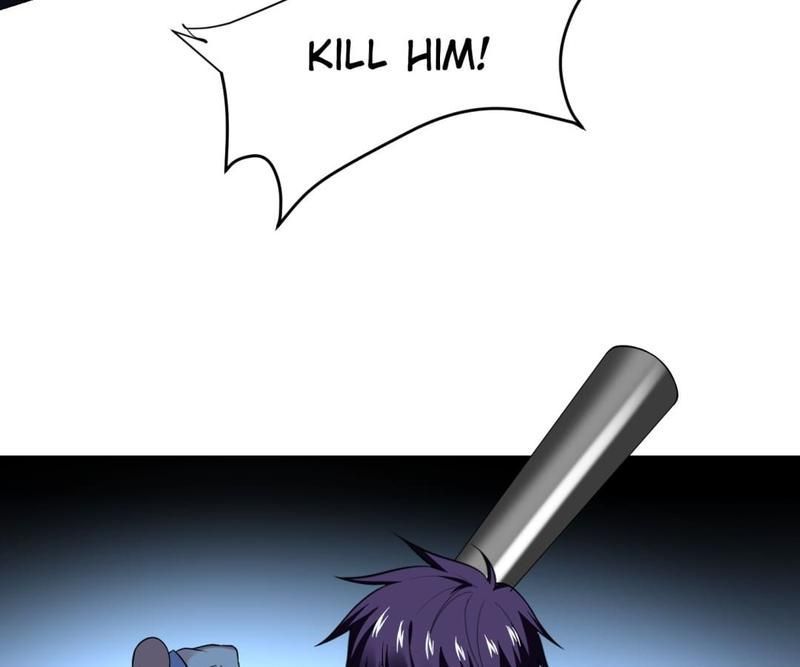 Pick Up the Prettiest Girl - Episode 46 — page 37