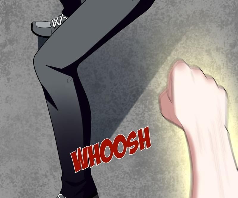 Pick Up the Prettiest Girl - Episode 46 — page 39