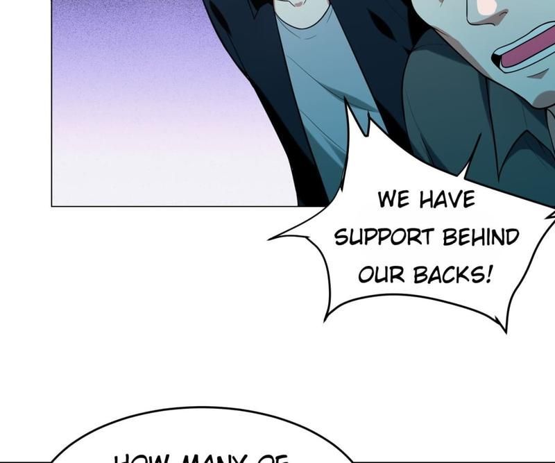 Pick Up the Prettiest Girl - Episode 46 — page 4
