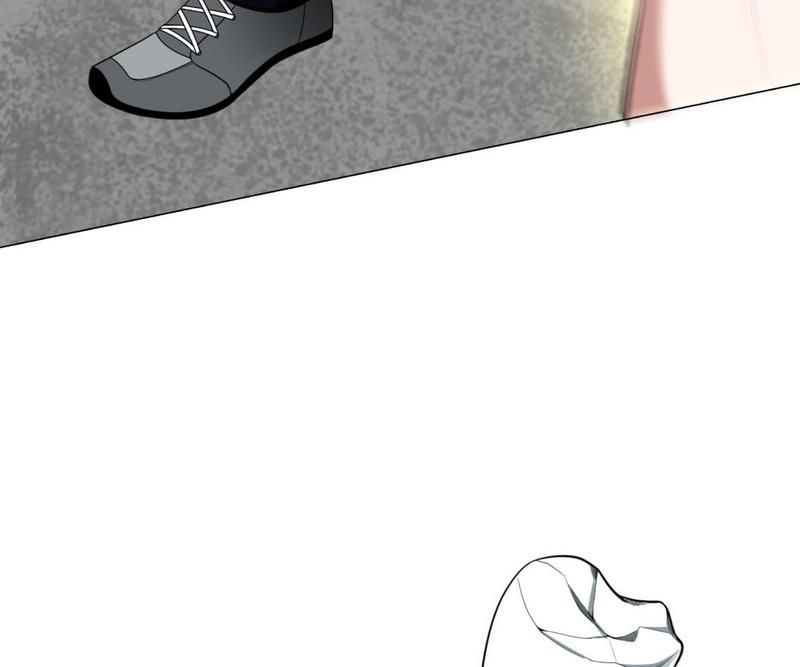 Pick Up the Prettiest Girl - Episode 46 — page 40