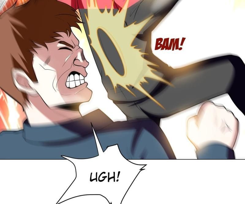 Pick Up the Prettiest Girl - Episode 46 — page 46