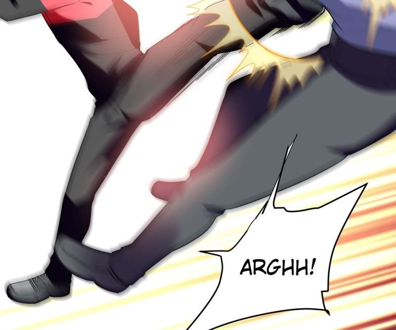 Pick Up the Prettiest Girl - Episode 46 — page 48