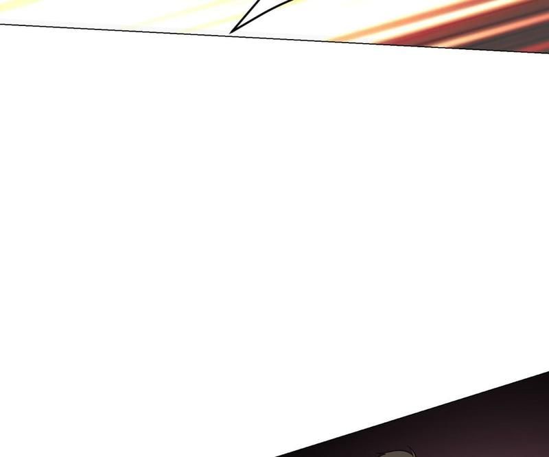 Pick Up the Prettiest Girl - Episode 46 — page 49