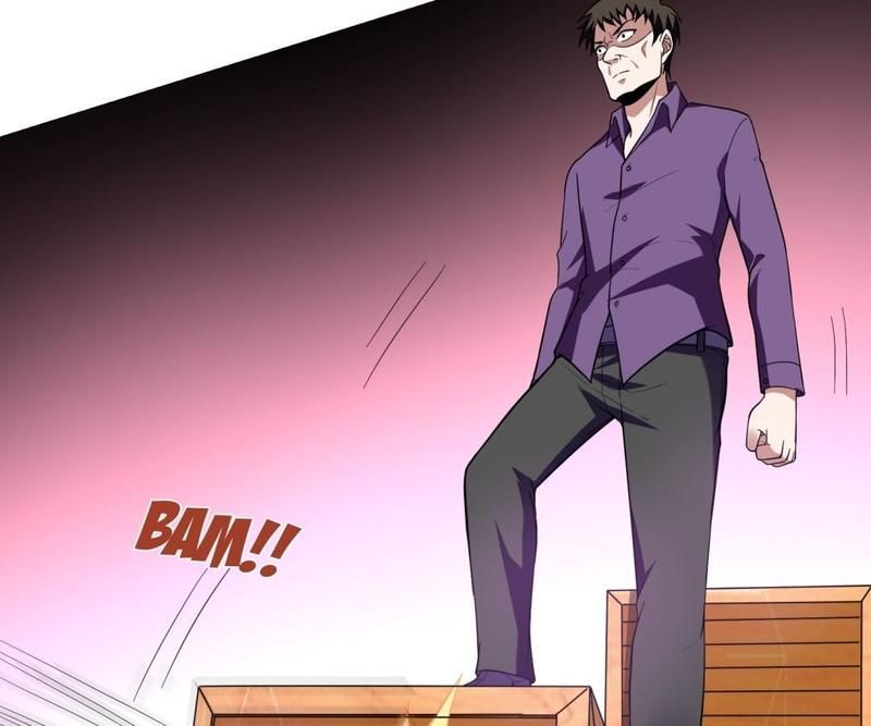 Pick Up the Prettiest Girl - Episode 46 — page 50