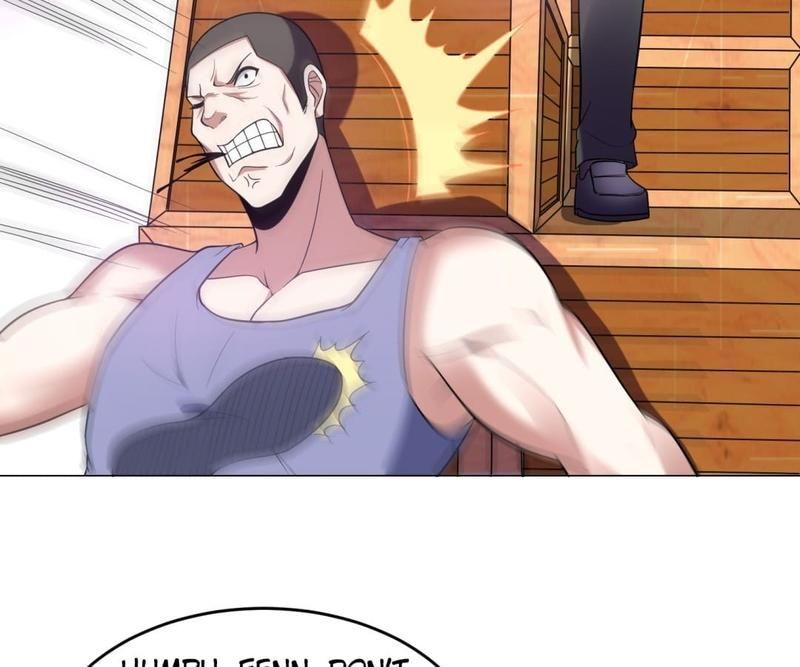 Pick Up the Prettiest Girl - Episode 46 — page 51