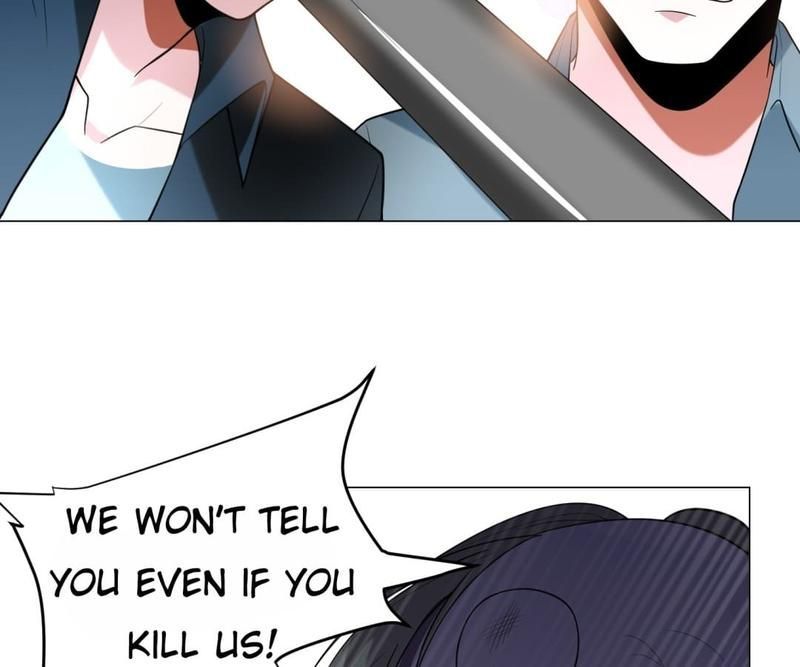 Pick Up the Prettiest Girl - Episode 46 — page 6