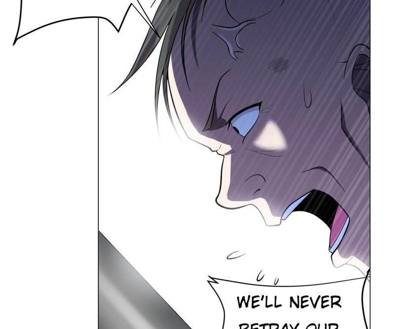 Pick Up the Prettiest Girl - Episode 46 — page 7