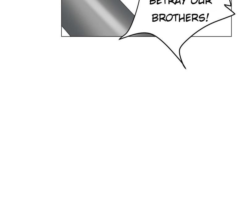 Pick Up the Prettiest Girl - Episode 46 — page 8