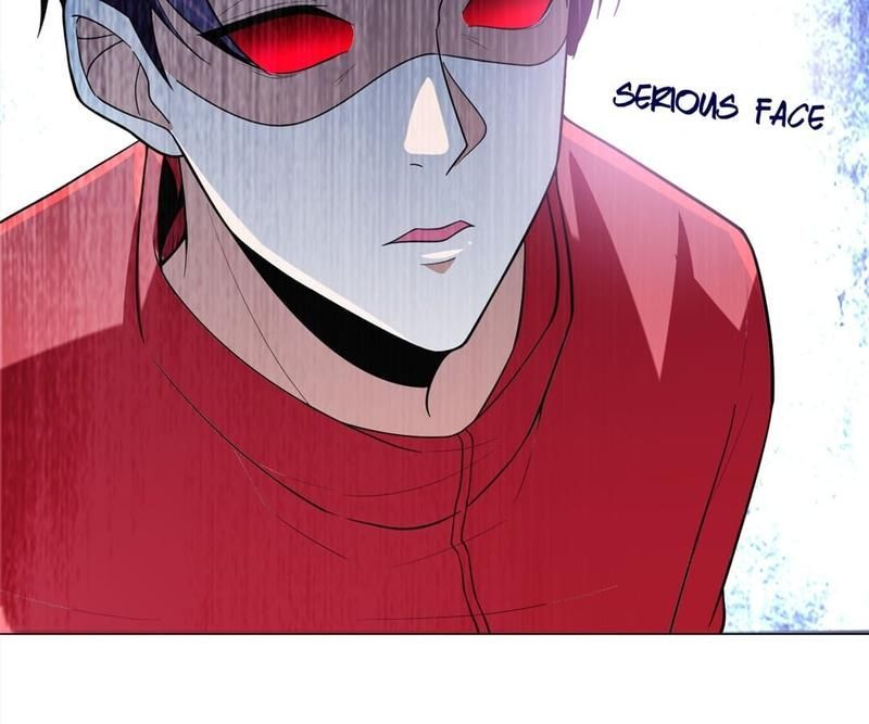 Pick Up the Prettiest Girl - Episode 47 — page 10