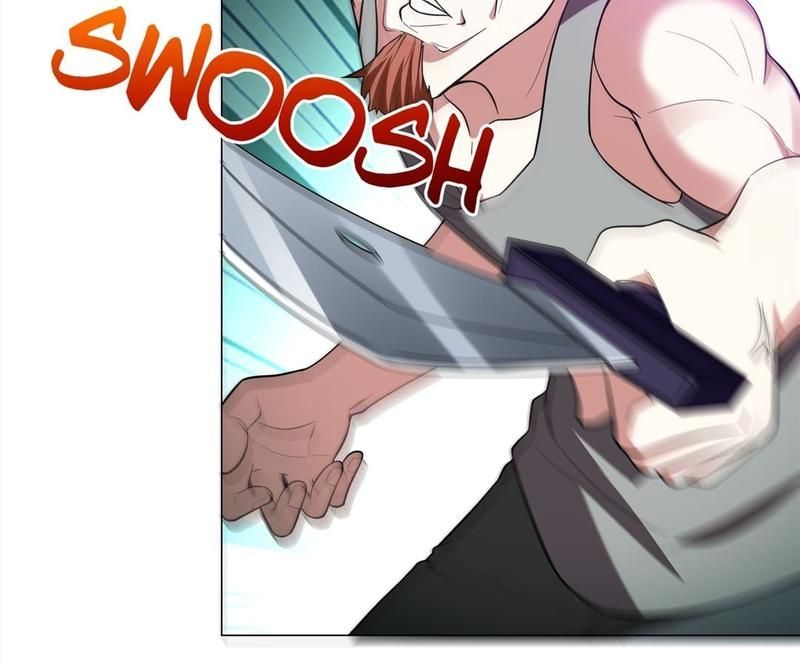 Pick Up the Prettiest Girl - Episode 47 — page 12