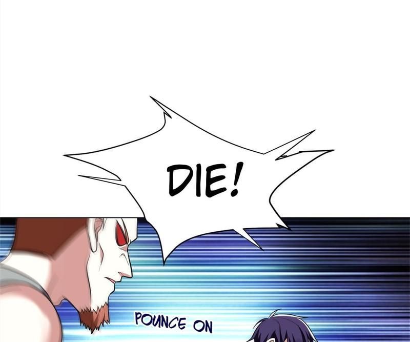 Pick Up the Prettiest Girl - Episode 47 — page 13