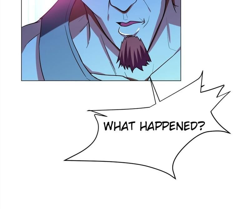 Pick Up the Prettiest Girl - Episode 47 — page 16
