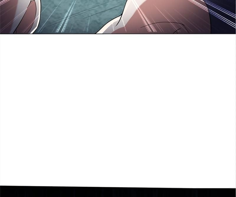 Pick Up the Prettiest Girl - Episode 47 — page 18