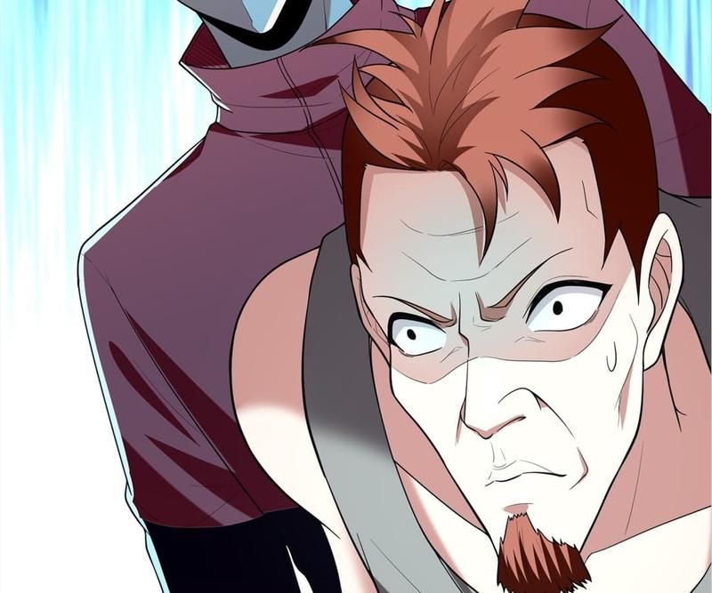 Pick Up the Prettiest Girl - Episode 47 — page 20