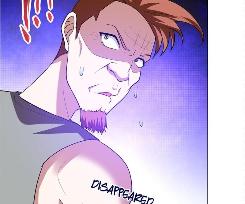 Pick Up the Prettiest Girl - Episode 47 — page 22