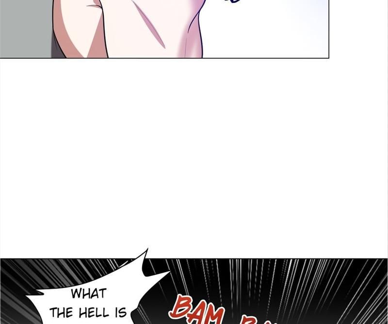 Pick Up the Prettiest Girl - Episode 47 — page 23