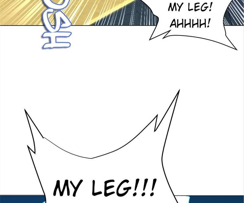 Pick Up the Prettiest Girl - Episode 47 — page 25