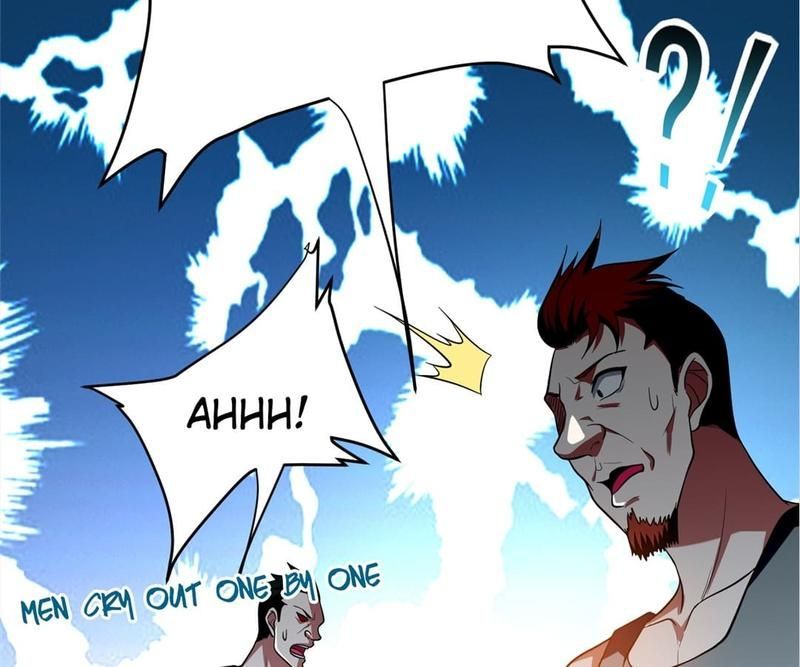 Pick Up the Prettiest Girl - Episode 47 — page 26